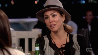 Advice to the Women of the <i>Real Housewives of Orange County</i>: Forgive Vicki and Drop Kelly